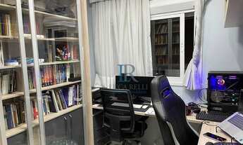 Imagem 7: Apartamento à venda, 80 m² por R$ 880.000,00 - Vila Osasco - Osasco/SP