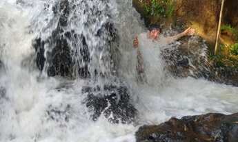 Imagem: FAZENDA NA REGIÃO DE ADAMANTINA COM 84,42