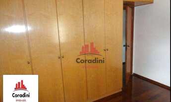 Imagem 7: Casa com 3 dormitórios para alugar, 196 m² por R$ 4.500,00/mês - Jardim Girassol - America