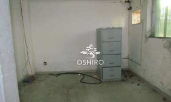 Imagem 7: Loja, 825 m² - venda por R$ 4.000.000,00 ou aluguel por R$ 11.500,00/mês - Encruzilhada