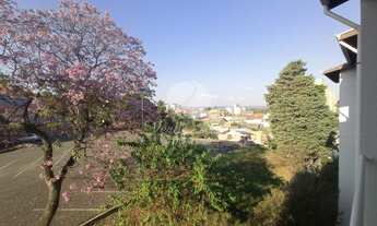 Imagem 6: Apartamento - Jardim Santiago - Indaiatuba