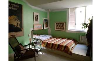 Imagem 7: Rio de Janeiro - Apartamento Padrão - Ipanema