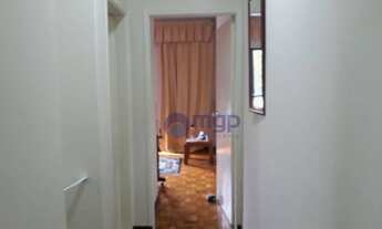 Imagem 7: Sobrado com 3 dormitórios à venda, 180 m² por R$ 850.000,00 - Tucuruvi - São Paulo/SP