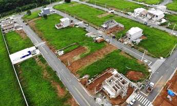 Imagem 4: Morada dos Nobres - Recanto Tropical