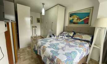 Imagem: Barbada Apart 700mt da praia à venda, 57