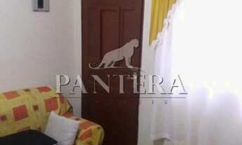 Imagem 2: Casa Terrea à venda, 3 quartos, 1 suíte, 3 vagas, Jardim Vila Carrão - São Paulo/SP