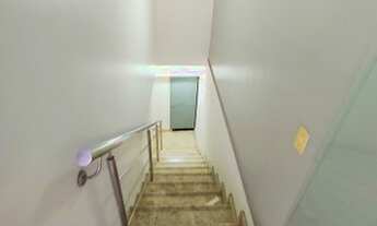 Imagem 4: Alugo prédio comercial no São Jorge