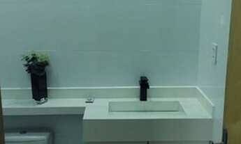 Imagem 5: Apartamento Residencial à venda, Macuco, Santos -