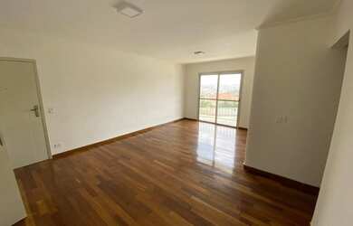 Imagem 3: Apartamento com 3 dormitórios à venda, 96 m² por R$ 495.000 - Vila Matilde - São Paulo/SP