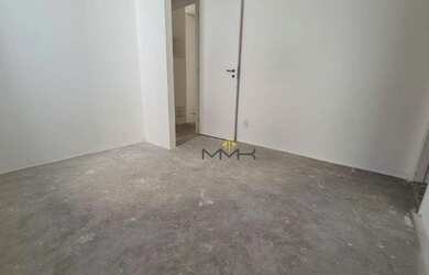 Imagem 4: Apartamento com 2 dormitórios à venda, 62 m² - Gonzaga - Santos/SP