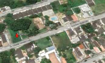 Imagem 4: Oportunidade Itaguai "Terreno Residencial Centro de Itaguai&quot