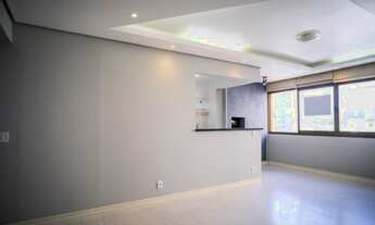 Imagem 5: Apartamento com 3 dormitórios à venda, 88 m² por R$ 525.000,00 - Vila Ipiranga - Porto Ale