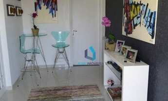 Imagem 4: Casa com 3 dormitórios à venda, 400 m² por R$ 1.166.000 - Jardim Consórcio - São Paulo/SP