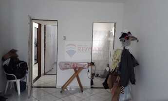 Imagem 6: Casa com 2 dormitórios à venda, 80 m² por R$ 130.000,00 - Severiano Moraes Filho - Garanhu