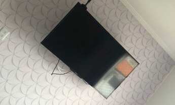 Imagem 7: Apartamento/cobertura Porteira fechada