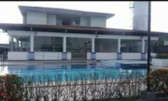 Imagem 6: Apto 02 quartos , sendo 01 suíte em Flores