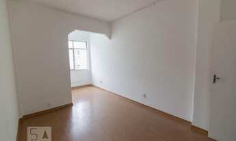 Imagem 2: Apartamento para Aluguel - Vila Isabel, 2 Quartos, 70 m2