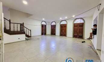 Imagem 5: Casa com 11 dormitórios para alugar, 500 m² por R$ 29.900,00/mês - Barra da Tijuca - Rio d