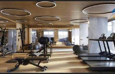 Imagem 6: Apartamento com 4 dormitórios à venda, 124 m² por R$ 1.807.600 - Icaraí - Niterói/RJ