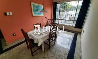 Imagem 7: CASASANTOS Casa com 3 dormitórios