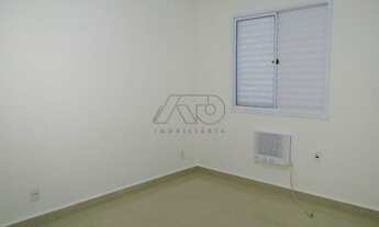 Imagem 6: Apartamento para aluguel, 2 quartos, 1 vaga, CAMPESTRE - PIRACICABA/SP