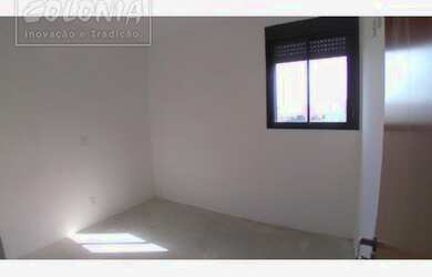 Imagem 7: São Paulo - Apartamento Padrão - Altos de Vila Prudente