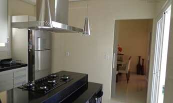 Imagem 3: Casa A venda 3/4 - Venda imediata - Paripe