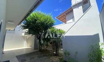 Imagem 3: Casa à venda, 182 m² por R$ 800.000,00 - Cordeiros - Itajaí/SC