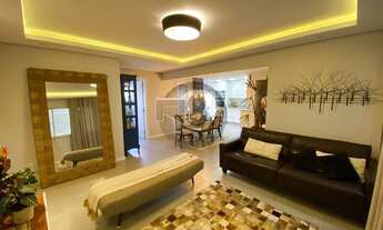 Imagem: FLORIANóPOLIS - Padrão - Centro