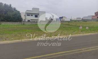 Imagem 4: Terreno - Vila Soriano - Indaiatuba