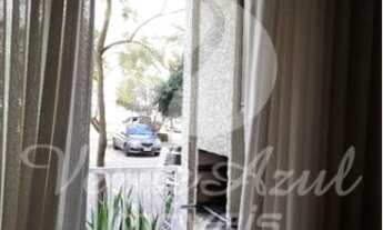 Imagem 7: Apartamento - Jardim Santa Izabel - Hortolândia