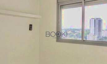 Imagem 4: Oportunidade - Quadra Vila Mascote - 65m²