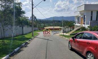 Imagem 4: Terreno à venda, 250 m² por R$ 259.000,00 - Cézar de Souza - Mogi das Cruzes/SP