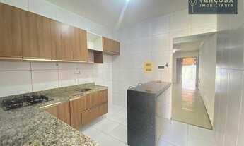 Imagem 7: Casa com 2 dormitórios à venda, 79 m² por R$ 215.000,00 - Mondubim - Fortaleza/CE