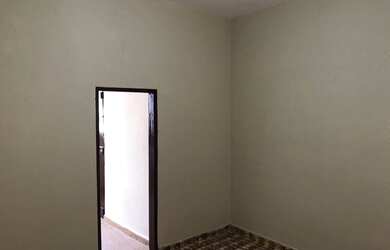 Imagem 3: Casa com 01 quarto - Santos