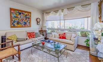 Imagem 2: Apartamento à venda em São Paulo