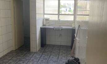 Imagem 5: Apartamento com 3 dormitórios, 97 m² - venda por R$ 380.000,00 ou aluguel por R$ 1.890,00