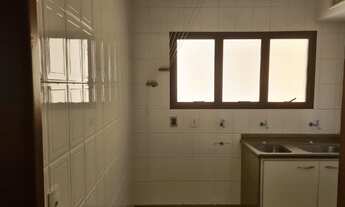 Imagem 2: APARTAMENTO RESIDENCIAL em CAMPINAS - SP, JARDIM PROENÇA