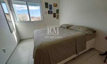 Imagem 4: Venda Apartamento MARTINS