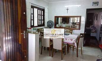 Imagem 5: Lindo Sobrado no Bosque dos Eucaliptos