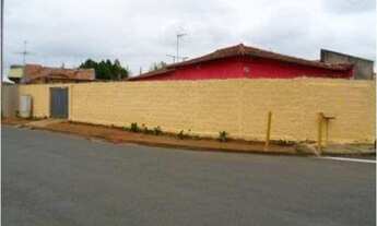 Imagem 2: Casa 2 dorm. - Jardim São Carlos V