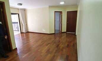 Imagem: Apartamento com 3 dormitórios à venda