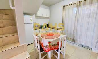 Imagem 5: Sobrado Geminado de 3 dormitórios em Balneário Piçarras