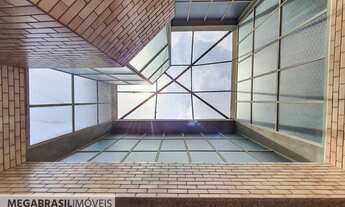 Imagem 5: Sobrado com 2 dormitórios para alugar, 110 m² por R$ 2.500,00/mês - Vila Dom Pedro I - São