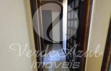 Imagem 6: Apartamento - Jardim Nova Mercedes - Campinas