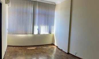 Imagem: APARTAMENTO DE 03 QUARTOS PARA VENDA NO