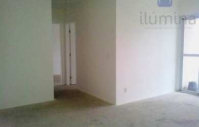 Imagem 2: Apartamento de 2 dormitórios à venda no Butantã