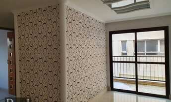 Imagem 2: Apartamento 77m² 2 dormitórios R$ 315.000,00