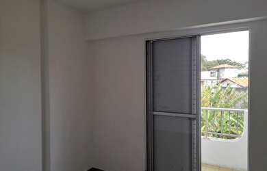 Imagem 3: Apartamento com 2 dormitórios para alugar, 50 m² por R$ 1.500,00/mês - Jabaquara - São Pau