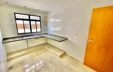 Imagem 7: Cobertura duplex para venda possui 142 metros quadrados com 3 quartos em Centro - Juiz de